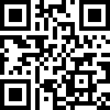 https://isna.ir/xdSYHf