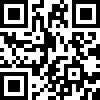https://isna.ir/xdVTvN