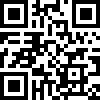 https://isna.ir/xd53CG