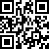 https://isna.ir/xdHwWY