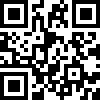 https://isna.ir/xcY8fM