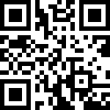 https://isna.ir/xbMWmx