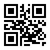 isna.ir/xdGr8H