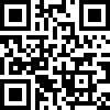 https://isna.ir/xdVWRC