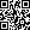 https://isna.ir/xdWpf6