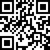 https://isna.ir/xjg4c