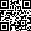 https://isna.ir/xdRcGg