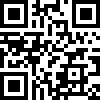 https://isna.ir/xdNhQw