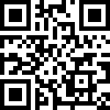 https://isna.ir/xdJqH8
