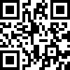 https://isna.ir/xdPMny