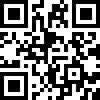 https://isna.ir/xcZbkx