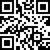 https://isna.ir/xdF73V