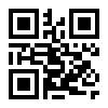 isna.ir/xd4s2J