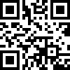https://isna.ir/xdFDZk