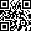 https://isna.ir/xdWnNy