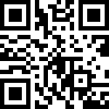 https://isna.ir/xd4ySg