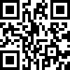 https://isna.ir/xdVbpW
