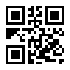 isna.ir/xd4B6M