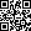 https://isna.ir/xd4hYs