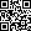 https://isna.ir/xd58qG