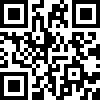 https://isna.ir/xdJbJQ