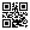 isna.ir/xdVZGy