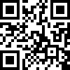 https://isna.ir/xdFzqk