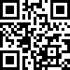 https://isna.ir/xdGcYv