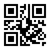 isna.ir/xmcQP