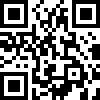 https://isna.ir/xdGnT7