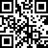 https://isna.ir/xdPPZC