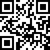 https://isna.ir/xdNWdK