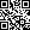 https://isna.ir/xdF6c5