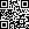 https://isna.ir/xd4dYr