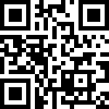 https://isna.ir/xdTMVP