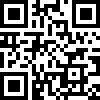 https://isna.ir/xd24hM