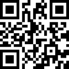 https://isna.ir/xdNsdb