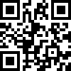 https://isna.ir/xcZYcK