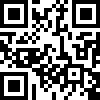 https://isna.ir/xdKbLC