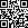 https://isna.ir/xdHZML