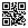 isna.ir/xd3vSq