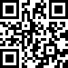 https://isna.ir/xd24ck