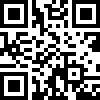 https://isna.ir/xdKBmh