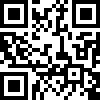 https://isna.ir/xdHbvy