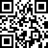 https://isna.ir/xdTNmf