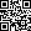 https://isna.ir/xdNGpF