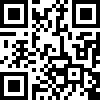 https://isna.ir/xdKGYt