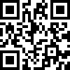 https://isna.ir/xdLVHz