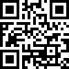 https://isna.ir/xd2fvs