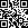 https://isna.ir/xdPkHs